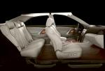 Toyota Camry 2010 года